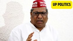 UP Bypolls: टिकट ऐलान के बाद निषाद पार्टी में बगावत, संजय निषाद पर पार्टी नेता ने लगाए गंभीर आरोप; कहा- 10 लाख रुपये दिल्ली बुलाकर नकद लिए