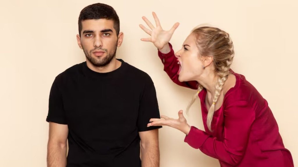 Sarcasm In Relationship । Can sarcasm ruin a good relationship । How to Prevent Sarcastic