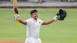 Ind vs NZ, NZ vs Ind, India vs New Zealand, Sarfaraz Khan