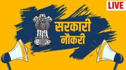 Sarkari Naukri-Result 2024 Notification Highlights: नेशनल हाउसिंग बैंक में इन पदों पर आई, बंपर सरकारी नौकरी, इस तारीख तक कर सकते हैं आवेदन