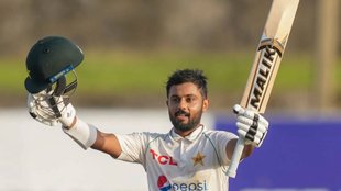 Pak vs Eng, Eng vs Pak, Pakistan vs England, Pakistan cricket team, England cricket team, Saud Shakeel, Kamran Ghulam, Mohammad Rizwan, Shan Masood, Saud Shakeel century, Saud Shakeel test century, Saud Shakeel hundred against England, Saud Shakeel hundred vs England in 3rd test match