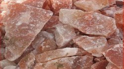 पाकिस्तान से कितने भी बिगड़ जाएं संबंध लेकिन नहीं रुकता इस चीज का आयात? जानें भारत की क्या है मजबूरी