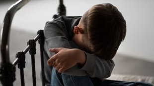 Sexual assault, Sexual Exploitation, Minor