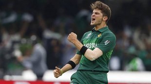 Shaheen Afridi, Shahid Afridi, Pak vs Eng, Pakistan vs England, Pakistan cricket team