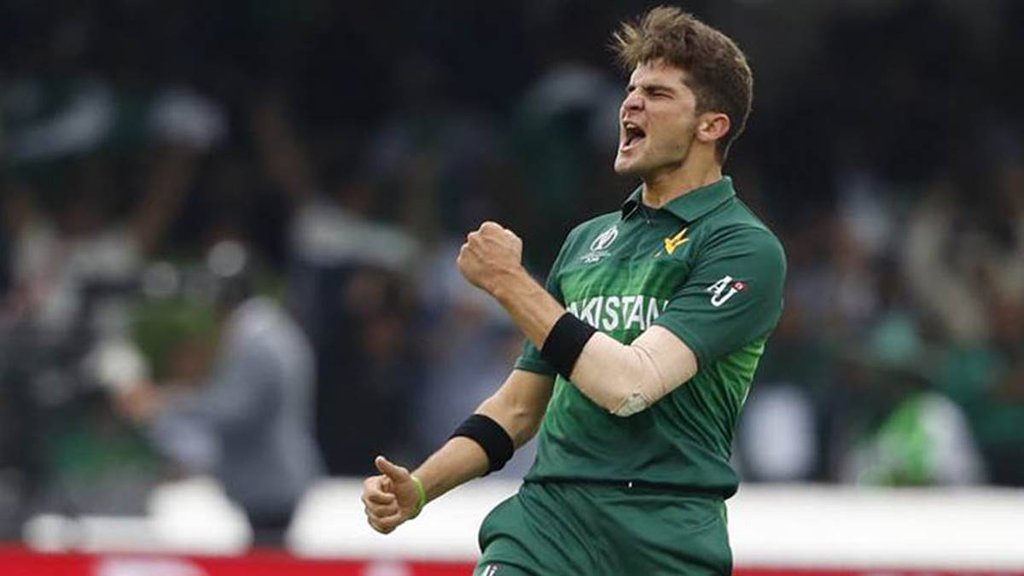 Shaheen Afridi, Shahid Afridi, Pak vs Eng, Pakistan vs England, Pakistan cricket team