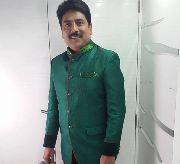 Palak Sindhwani TMKOC Photos