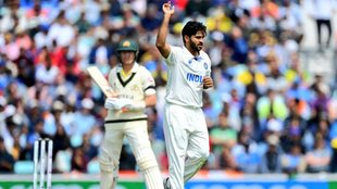 IND vs AUS, Gautam Gambhir on Shardul Thakur, Shardul Thakur Career