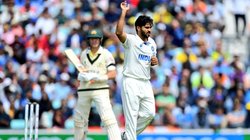 IND vs AUS: शार्दुल ठाकुर के लिए दरवाजे बंद! फर्स्ट क्लास में 21 के औसत वाले खिलाड़ी पर कोच गौतम गंभीर को ज्यादा भरोसा