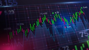 Share market, Share Market News, Tata Shares