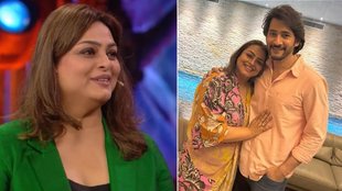 Bigg Boss, Bigg Boss 18, Bigg Boss 18 Contestant