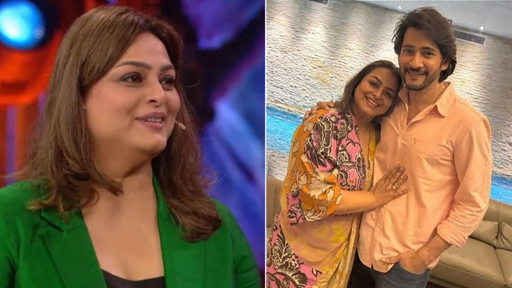 Bigg Boss, Bigg Boss 18, Bigg Boss 18 Contestant