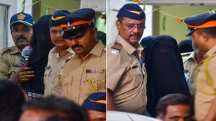 baba siddique| baba siddique news| Lawrence Bishnoi
