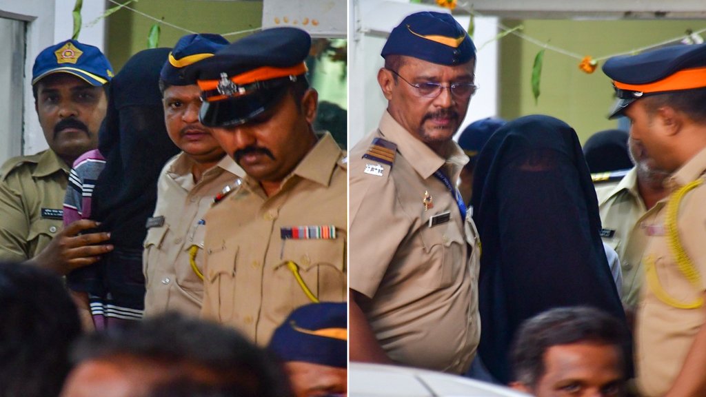 baba siddique| baba siddique news| Lawrence Bishnoi