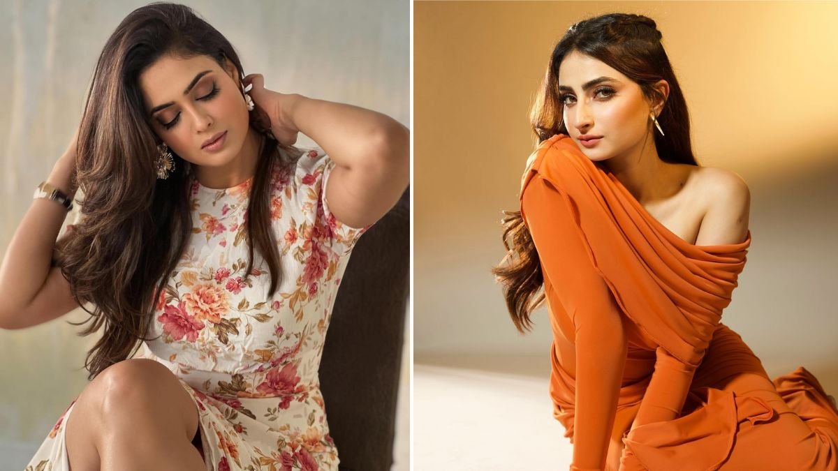 TV Adda, Shweta tiwari, Shweta tiwari On Palak tiwari, Palak Tiwari