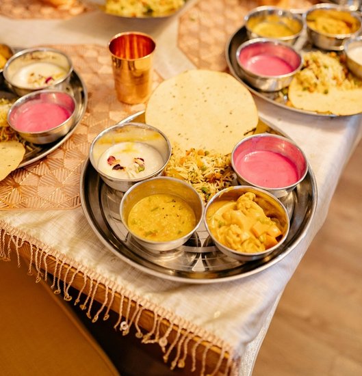 Side Effects of Eating Stale Dal
