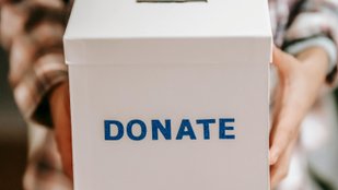 Significance of donation on Dhanteras