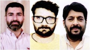 Haryana Assembly Election 2024, Sirsa Seat