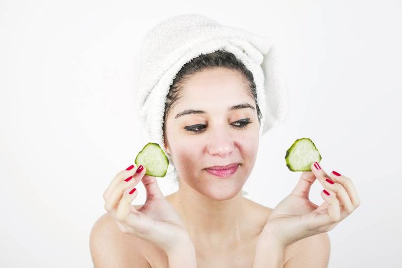 Winter Skin Care Tips