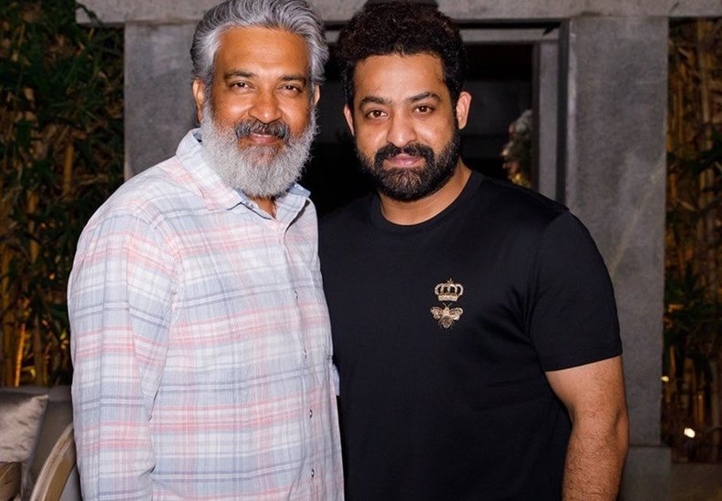 South Indian actor