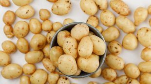 Sprouted Potatoes Benefits। Ankurit Aalo Ke Nuksan । Sprouted Potatoes । Ankurit Aalo