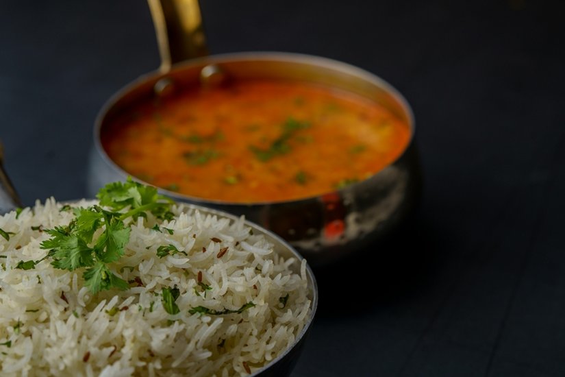 Stale Lentils Health Effects