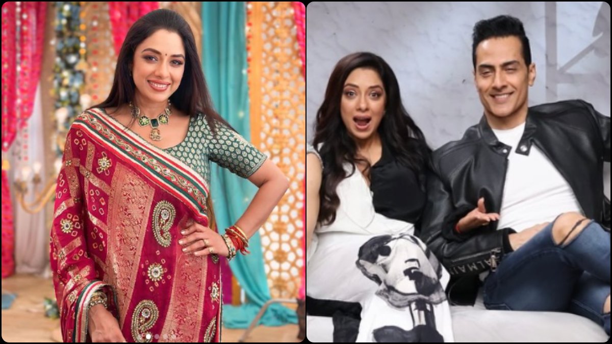 sudhanshu pandey sudhanshu pandey