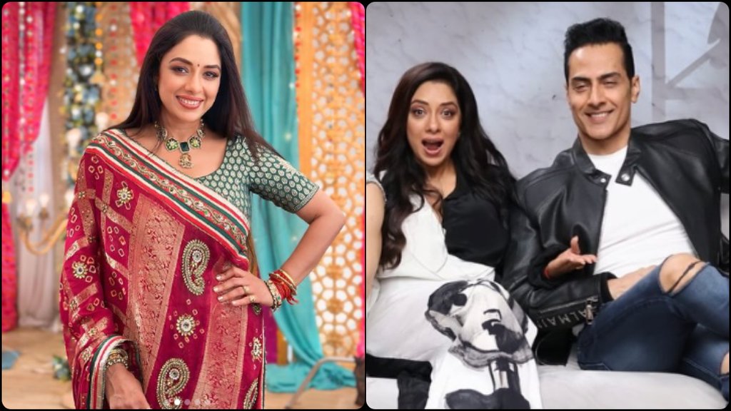 sudhanshu pandey sudhanshu pandey