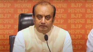 Sudhanshu Trivedi, bjp, congress, rahul gandhi muhabbat ki dukan,