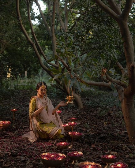 Surbhi Jyoti wedding news