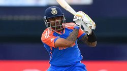 सूर्यकुमार और कोहली को एक साथ सिकंदर रजा ने 133* रन की पारी खेलकर छोड़ा पीछे, बने वर्ल्ड नंबर 1