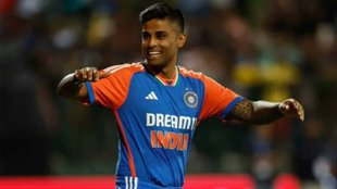 Ind vs Ban, Ban vs Ind, Rohit Sharma, Suryakumar Yadav, Zaheer Khan, Team India, Indian cricket team, Indian T20 captain Suryakumar Yadav, Zaheer Khan birthday