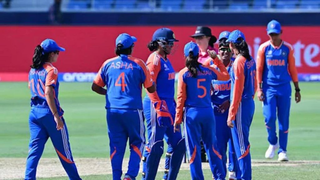 T20 World Cup 2024, T20 World Cup, Womens T20 World Cup 2024, India Women Semi Final scenario T20 World Cup 2024, T20 World Cup, Womens T20 World Cup 2024, India Women Semi Final scenario