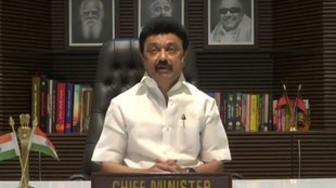 TAMILNADU | STALIN | CHENNAI |