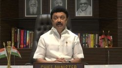 Tamil Nadu: स्टालिन ने कपल्स से क्यों कही ज्यादा बच्चे पैदा करने की बात, परिसीमन से क्या है इसका कनेक्शन?