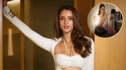 जयपुर इवेंट में नहीं पहुंचने पर हुए बवाल पर सामने आया तृप्ति डिमरी का रिएक्शन, बताया नहीं लिए थे कोई पैसे और न ही…