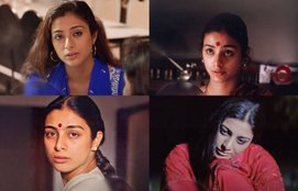 Tabu South Movies