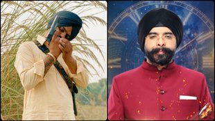Tajinder Bagga On Sidhu Moosewala