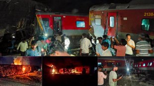 Tamil Nadu Train Accident, tamil nadu news, tamil ndau train accident, train accident news,