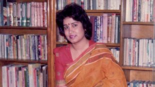 Bangladeshi Author | Taslima Nasreen | india residency permit Taslima Nasreen