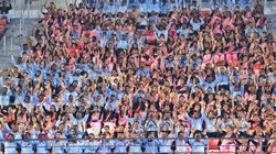 इस राज्य में एक दिन के अंदर ही 16 हजार से अधिक शिक्षकों की हुई भर्ती, सीएम ने सौंपे नियुक्ति पत्र