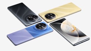 Tecno Camon 30s, Tecno Camon 30s Price, Tecno Camon 30s Launched