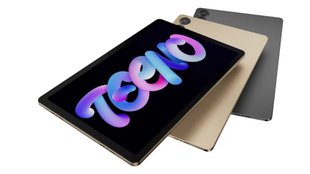 Tecno, Tecno Tablet,Tecno Megapad Price