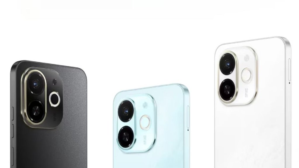 Tecno, Tecno Smartphone, Tecno Spark 30C