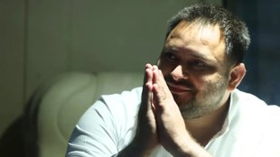 Tejashwi Yadav, RJD