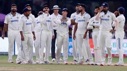 IND vs NZ: भारत अगर हार गया दूसरा टेस्ट मैच तो वर्ल्ड टेस्ट चैंपियनशिप के फाइनल में पहुंचने के लिए क्या होगा समीकरण?