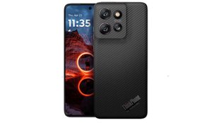 ThinkPhone 25 by Motorola Launch, ThinkPhone 25 by Motorola Price, ThinkPhone 25 by Motorola features