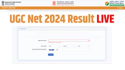 UGC NET Result 2024: आने वाला है यूजीसी नेट रिजल्ट, जानें कहां और कैसे देख सकते हैं स्कोर कार्ड