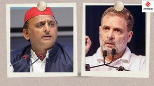 UP Assembly seat bypolls, Kundarki by-election, Khair seat by-election,