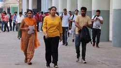 UPPSC PCS परीक्षा स्थगित, आयोग जल्द जारी करेगा नई तारीख; जानें कब होना था एग्जाम