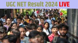 UGC NET Result 2024: यूजीसी नेट जून रिजल्ट जारी, डायरेक्ट लिंक से ऐसे देखें स्कोरकार्ड